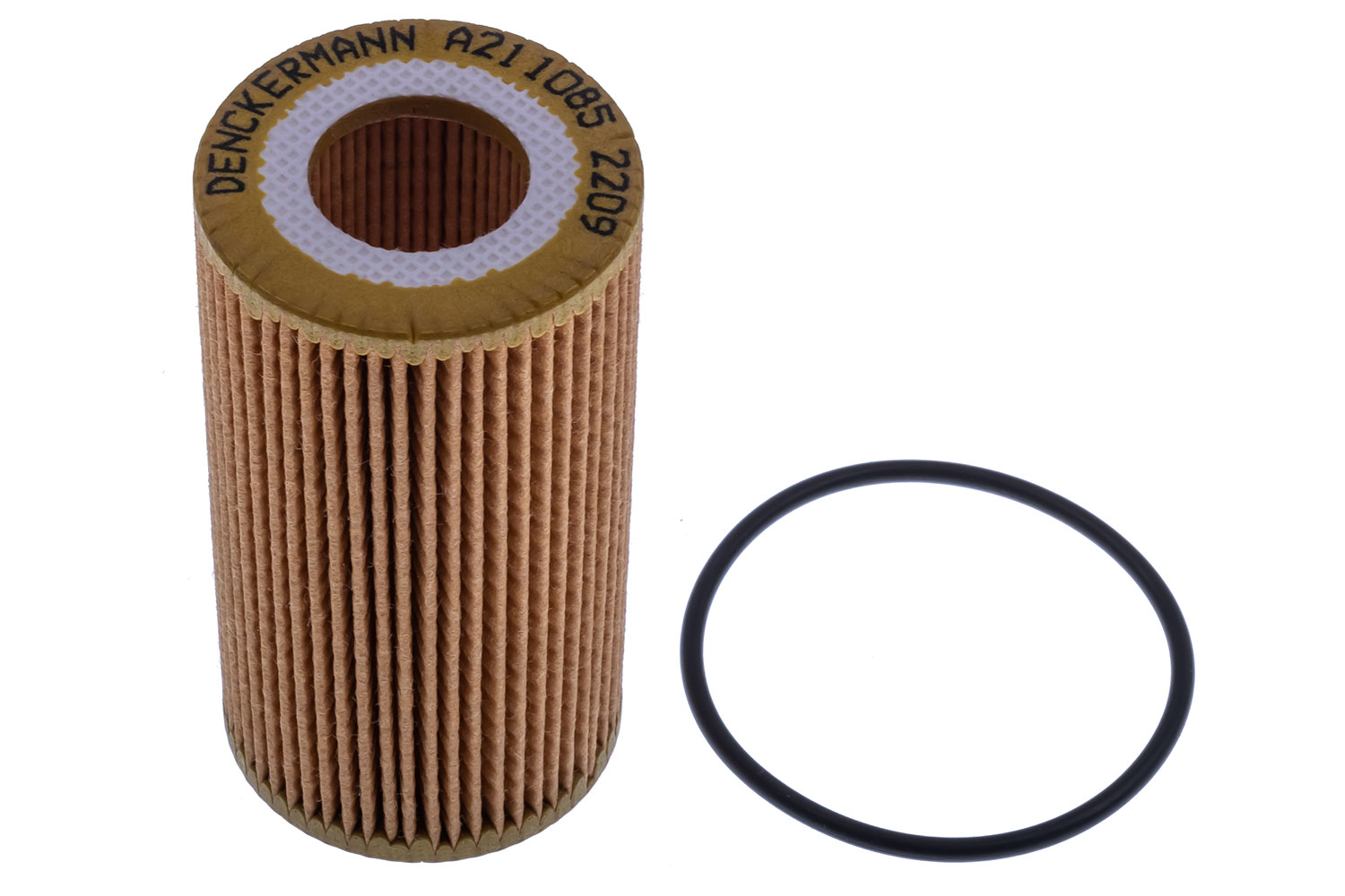 DENCKERMANN Oliefilter a211085 Filterindsats weight_kg_212|Vægt [kg]|04 height_mm_209|Højde [mm]|93 inner_diameter_mm_496|Indvendig diameter [mm]|24