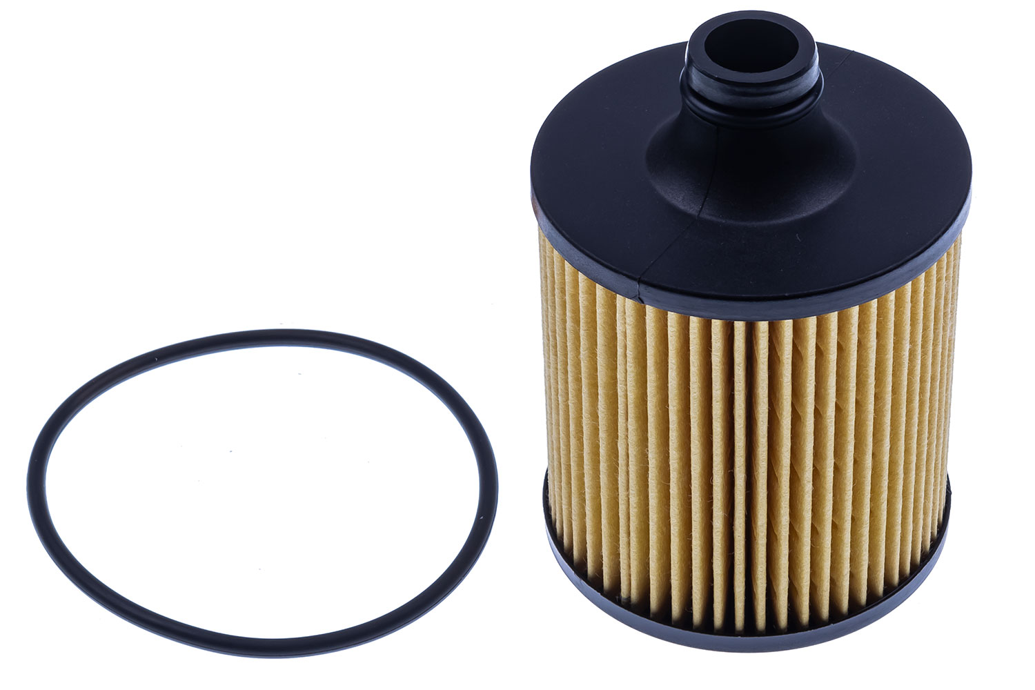 DENCKERMANN Oliefilter a211091 Filterindsats height_mm_209|Højde [mm]|128 outer_diameter_mm_497|Yderdiameter [mm]|71 supplementary_articlesupplementar