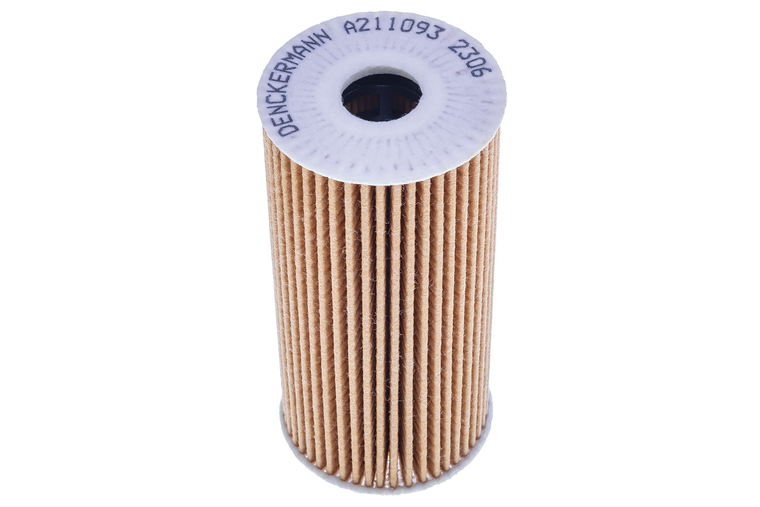 DENCKERMANN Oliefilter a211093 Filterindsats weight_kg_212|Vægt [kg]|07 height_mm_209|Højde [mm]|116 inner_diameter_mm_496|Indvendig diameter [mm]|1