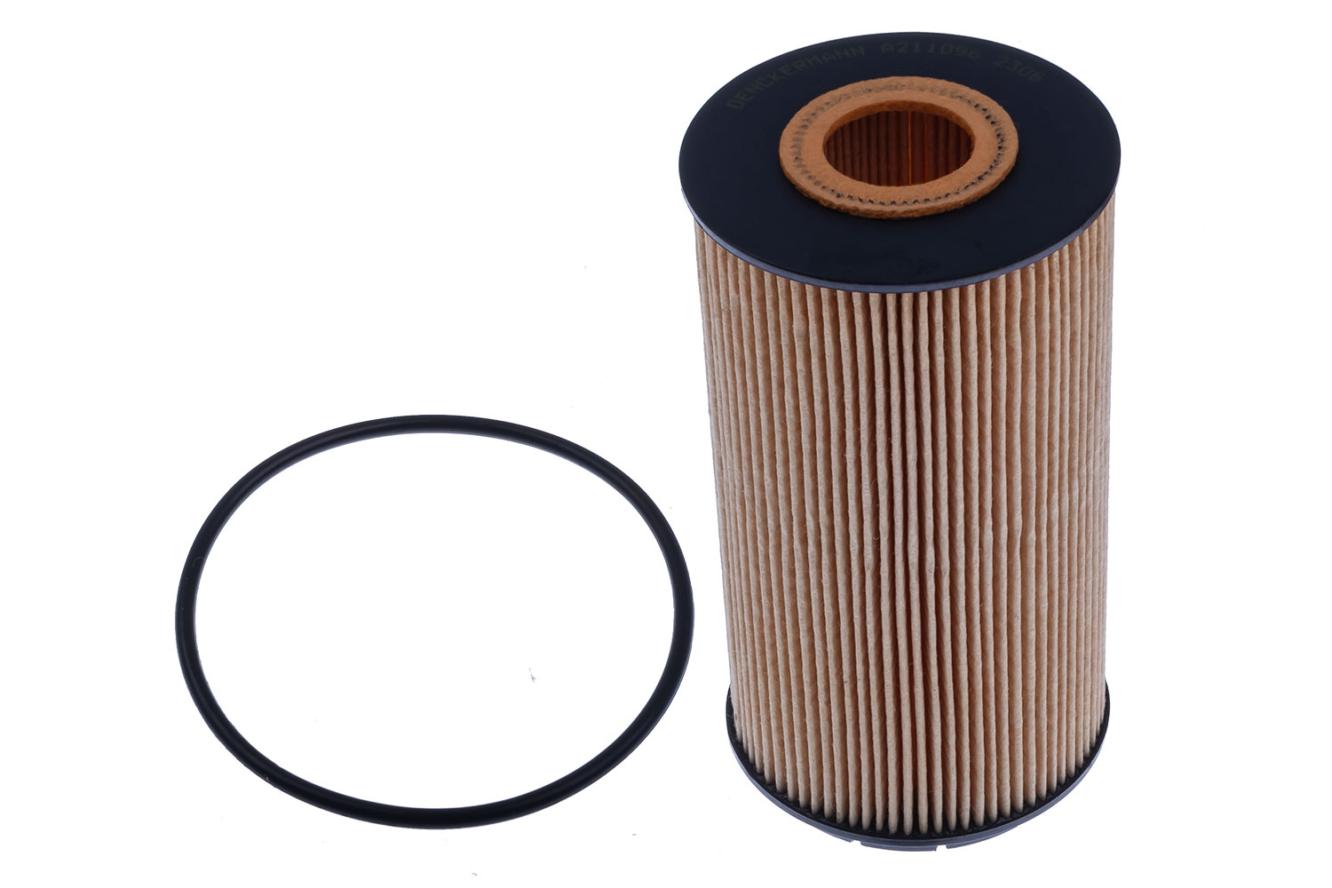 DENCKERMANN Oliefilter a211096 Filterindsats weight_kg_212|Vægt [kg]|09 height_mm_209|Højde [mm]|136 inner_diameter_mm_496|Indvendig diameter [mm]|2