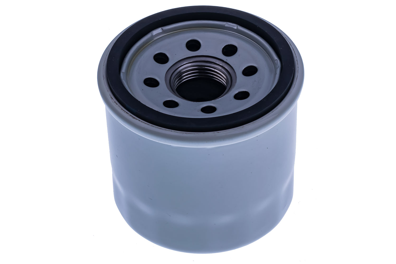 DENCKERMANN Hydraulikfilter, automatisk gearkasse a220036 for FIAT SUBARU NISSAN