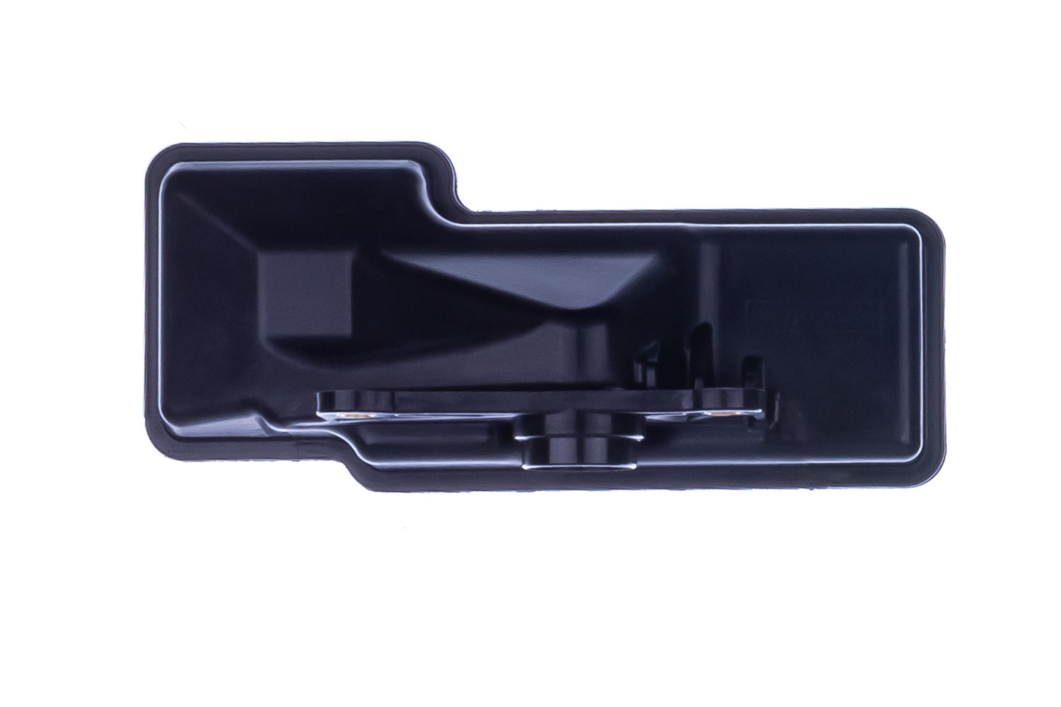 DENCKERMANN Hydraulikfilter, automatisk gearkasse a220101 for TOYOTA