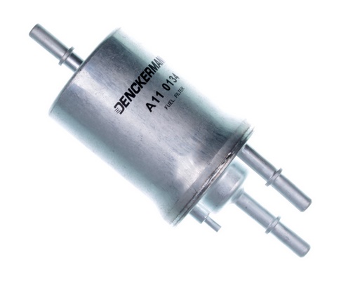 DENCKERMANN Brændstof-filter a110134 med integreret trykregulator inlet__mm_916|Indgangs-Ø [mm]|8 outlet__mm_917|Udgangs-Ø [mm]|8 height_mm_209|Højde