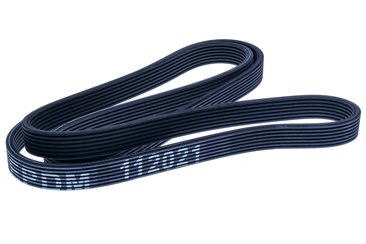 DENCKERMANN Kilerem 7dpk2074 for VW PORSCHE