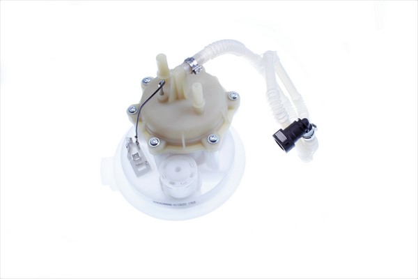 DENCKERMANN Brændstof-filter a110655 Lednings for PORSCHE VW