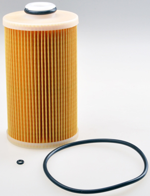 DENCKERMANN Brændstof-filter a110656 Filterindsats height_mm_209|Højde [mm]|123 inner_diameter_mm_496|Indvendig diameter [mm]|28 outer_diameter_mm_497
