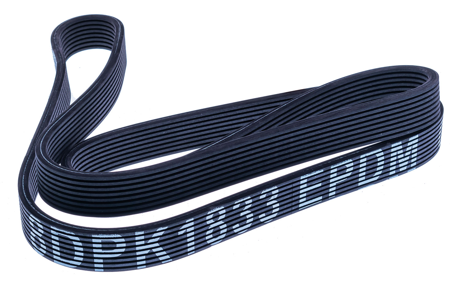 DENCKERMANN Kilerem 8dpk1833 for BMW