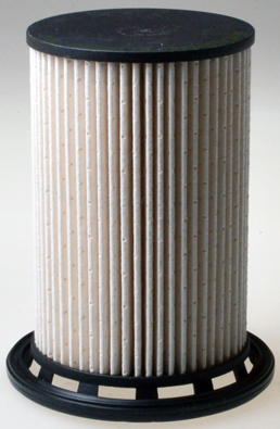 DENCKERMANN Brændstof-filter a110689 Filterindsats height_mm_209|Højde [mm]|123 inner_diameter_mm_496|Indvendig diameter [mm]|10 outer_diameter_mm_497