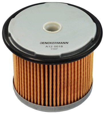 DENCKERMANN Brændstof-filter a120018 Filterindsats height_mm_209|Højde [mm]|60 inner_diameter_mm_496|Indvendig diameter [mm]|20 outer_diameter_mm_497|