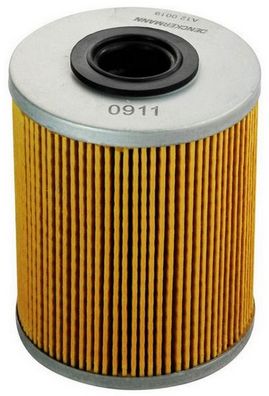 DENCKERMANN Brændstof-filter a120019 Filterindsats height_mm_209|Højde [mm]|95 outer_diameter_1_mm_978|Yderdiameter 1 [mm]|20 outer_diameter_2_mm_979|