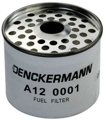 DENCKERMANN Brændstof-filter a120001 Filterindsats height_mm_209|Højde [mm]|71 outer_diameter_1_mm_978|Yderdiameter 1 [mm]|19 outer_diameter_2_mm_979|