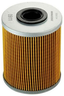 DENCKERMANN Brændstof-filter a120023 Filterindsats height_mm_209|Højde [mm]|92 outer_diameter_1_mm_978|Yderdiameter 1 [mm]|20 92mm for PEUGEOT CITROË