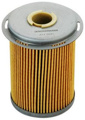 DENCKERMANN Brændstof-filter a120031 Filterindsats height_mm_209|Højde [mm]|93 outer_diameter_1_mm_978|Yderdiameter 1 [mm]|22 outer_diameter_2_mm_979|