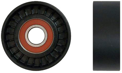 DENCKERMANN Strammehjul, kilerem p216009 for FORD