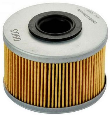 DENCKERMANN Brændstof-filter a120079 Filterindsats height_mm_209|Højde [mm]|52 outer_diameter_1_mm_978|Yderdiameter 1 [mm]|20 52mm for PEUGEOT OPEL V