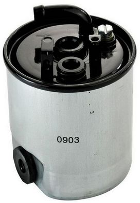 DENCKERMANN Brændstof-filter a120137 med tilslutning til vandsensor height_mm_209|Højde [mm]|119 outer_diameter_1_mm_978|Yderdiameter 1 [mm]|87 outer_