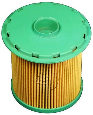 DENCKERMANN Brændstof-filter a120146 Filterindsats height_mm_209|Højde [mm]|78 outer_diameter_1_mm_978|Yderdiameter 1 [mm]|10 outer_diameter_2_mm_979|