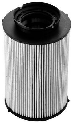 DENCKERMANN Brændstof-filter a120093 Filterindsats height_mm_209|Højde [mm]|142 outer_diameter_1_mm_978|Yderdiameter 1 [mm]|39 142mm for VAG