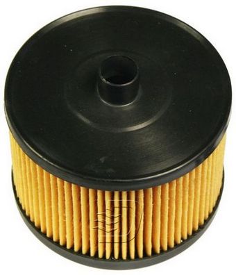 DENCKERMANN Brændstof-filter a120310 Filterindsats height_mm_209|Højde [mm]|73 73mm for PEUGEOT CITROËN FORD VOLVO LANCIA