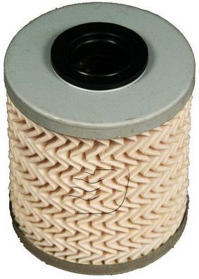 DENCKERMANN Brændstof-filter a120315 Filterindsats height_mm_209|Højde [mm]|90 outer_diameter_1_mm_978|Yderdiameter 1 [mm]|20 90mm for OPEL VAUXHALL