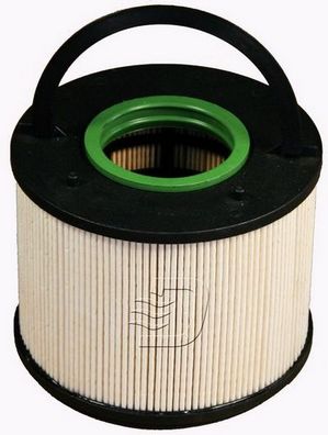 DENCKERMANN Brændstof-filter a120321 Filterindsats height_mm_209|Højde [mm]|85 outer_diameter_1_mm_978|Yderdiameter 1 [mm]|45 85mm for VAG PORSCHE