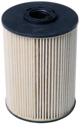DENCKERMANN Brændstof-filter a120322 Filterindsats height_mm_209|Højde [mm]|118 118mm for CITROËN PEUGEOT FORD