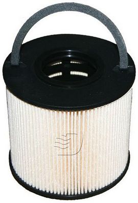 DENCKERMANN Brændstof-filter a120323 Filterindsats height_mm_209|Højde [mm]|99 outer_diameter_1_mm_978|Yderdiameter 1 [mm]|45 99mm for VAG
