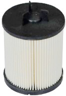 DENCKERMANN Brændstof-filter a120328 Filterindsats height_mm_209|Højde [mm]|98 outer_diameter_1_mm_978|Yderdiameter 1 [mm]|15 98mm for AUDI VAG