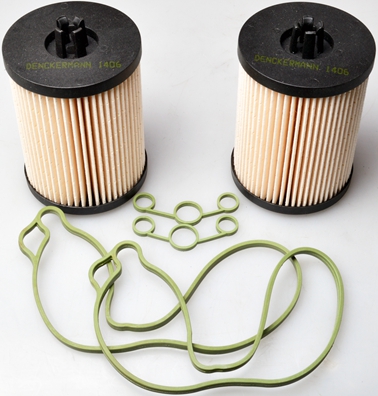 DENCKERMANN Brændstof-filter a120329 Filterindsats height_mm_209|Højde [mm]|115 outer_diameter_1_mm_978|Yderdiameter 1 [mm]|20 outer_diameter_2_mm_979