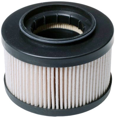 DENCKERMANN Brændstof-filter a120338 Filterindsats height_mm_209|Højde [mm]|63 outer_diameter_mm_497|Yderdiameter [mm]|94 63mm for CHRYSLER FIAT MERC