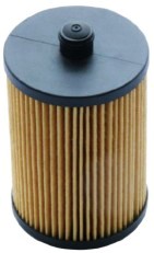 DENCKERMANN Brændstof-filter a120340 Filterindsats height_mm_209|Højde [mm]|110 inner_diameter_mm_496|Indvendig diameter [mm]|17 outer_diameter_mm_497