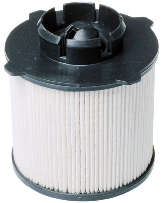 DENCKERMANN Brændstof-filter a120341 Filterindsats height_mm_209|Højde [mm]|91 inner_diameter_mm_496|Indvendig diameter [mm]|45 outer_diameter_mm_497|
