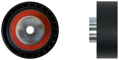 DENCKERMANN Strammehjul, kilerem p228006 for ROVER