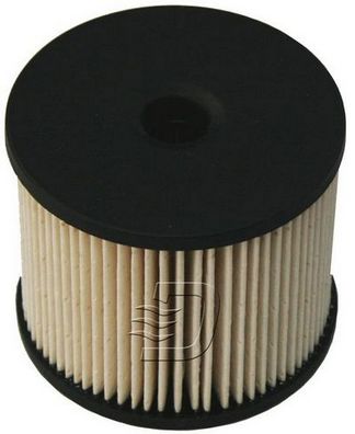 DENCKERMANN Brændstof-filter a120353 Filterindsats height_mm_209|Højde [mm]|66 outer_diameter_1_mm_978|Yderdiameter 1 [mm]|14 66mm for PEUGEOT CITROË