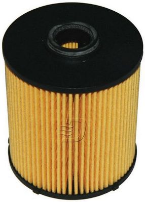 DENCKERMANN Brændstof-filter a120355 Filterindsats height_mm_209|Højde [mm]|90 outer_diameter_1_mm_978|Yderdiameter 1 [mm]|26 90mm for MERCEDES-BENZ