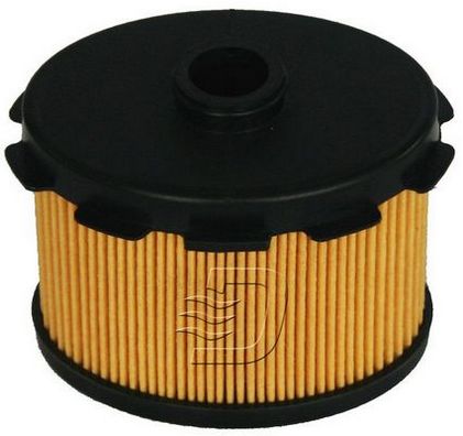 DENCKERMANN Brændstof-filter a120356 Filterindsats height_mm_209|Højde [mm]|80 outer_diameter_1_mm_978|Yderdiameter 1 [mm]|70 80mm for PEUGEOT FIAT T