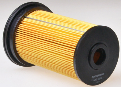 DENCKERMANN Brændstof-filter a120366 Filterindsats height_mm_209|Højde [mm]|128 outer_diameter_mm_497|Yderdiameter [mm]|68 outer_diameter_1_mm_978|Yde