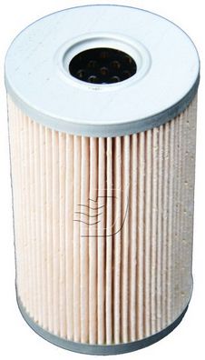 DENCKERMANN Brændstof-filter a120367 Filterindsats height_mm_209|Højde [mm]|124 outer_diameter_1_mm_978|Yderdiameter 1 [mm]|20 124mm for OPEL VAUXHAL