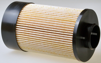 DENCKERMANN Brændstof-filter a120422 Filterindsats height_mm_209|Højde [mm]|150 inner_diameter_mm_496|Indvendig diameter [mm]|15 outer_diameter_mm_497