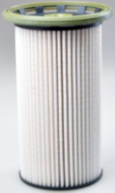 DENCKERMANN Brændstof-filter a120922 Filterindsats height_mm_209|Højde [mm]|151 inner_diameter_mm_496|Indvendig diameter [mm]|10 outer_diameter_mm_497