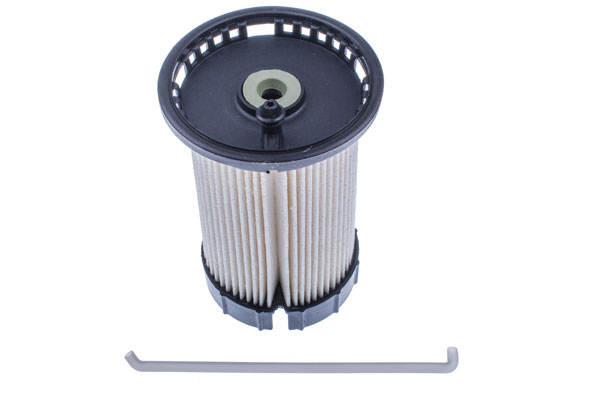 DENCKERMANN Brændstof-filter a120932 Filterindsats height_mm_209|Højde [mm]|138 inner_diameter_mm_496|Indvendig diameter [mm]|9 outer_diameter_mm_497|