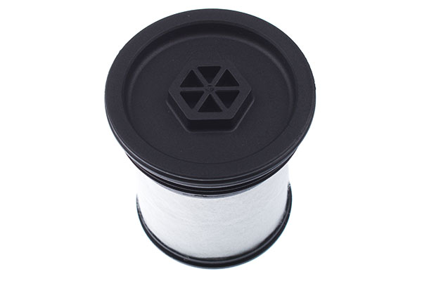 DENCKERMANN Brændstof-filter a120942 Filterindsats length_mm_203|Længde [mm]|73 inner_diameter_mm_496|Indvendig diameter [mm]|13 outer_diameter_mm_497