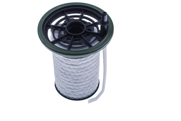 DENCKERMANN Brændstof-filter a120957 Filterindsats height_mm_209|Højde [mm]|116 outer_diameter_mm_497|Yderdiameter [mm]|66 outer_diameter_1_mm_978|Yde