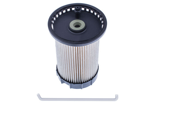 DENCKERMANN Brændstof-filter a120962 Filterindsats height_mm_209|Højde [mm]|139 inner_diameter_mm_496|Indvendig diameter [mm]|9 outer_diameter_1_mm_97