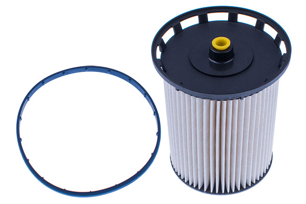 DENCKERMANN Brændstof-filter a120966 Filterindsats height_mm_209|Højde [mm]|122 inner_diameter_mm_496|Indvendig diameter [mm]|10 outer_diameter_mm_497