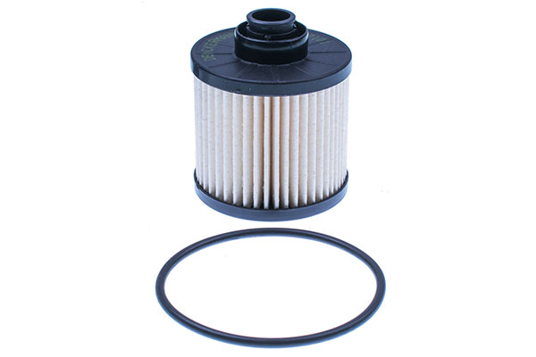 DENCKERMANN Brændstof-filter a120969 Filterindsats height_mm_209|Højde [mm]|77 inner_diameter_mm_496|Indvendig diameter [mm]|27 outer_diameter_mm_497|
