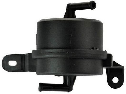 DENCKERMANN Brændstof-filter a130012 Lednings 91mm for SUZUKI