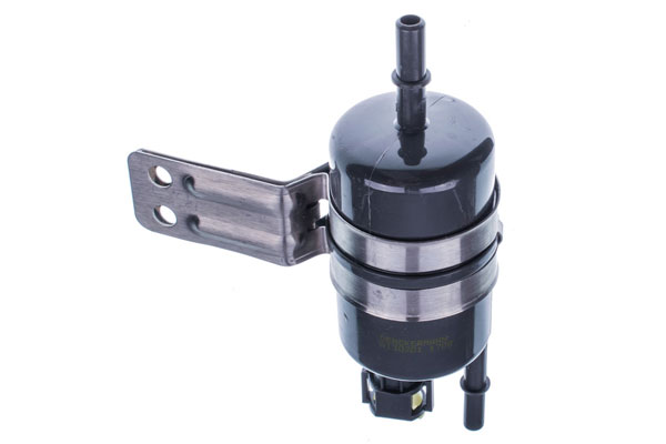 DENCKERMANN Brændstof-filter a130201 Lednings for JEEP