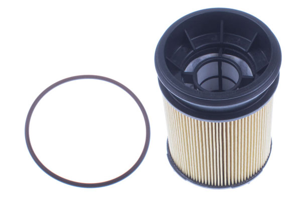 DENCKERMANN Brændstof-filter a120976 Filterindsats overall_height_mm_513|Total højde [mm]|132 height_mm_209|Højde [mm]|111 outer_diameter_mm_497|Yderd