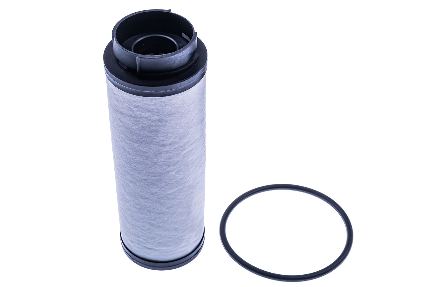 DENCKERMANN Brændstof-filter a120985 Filterindsats height_mm_209|Højde [mm]|200 inner_diameter_mm_496|Indvendig diameter [mm]|49 outer_diameter_mm_497